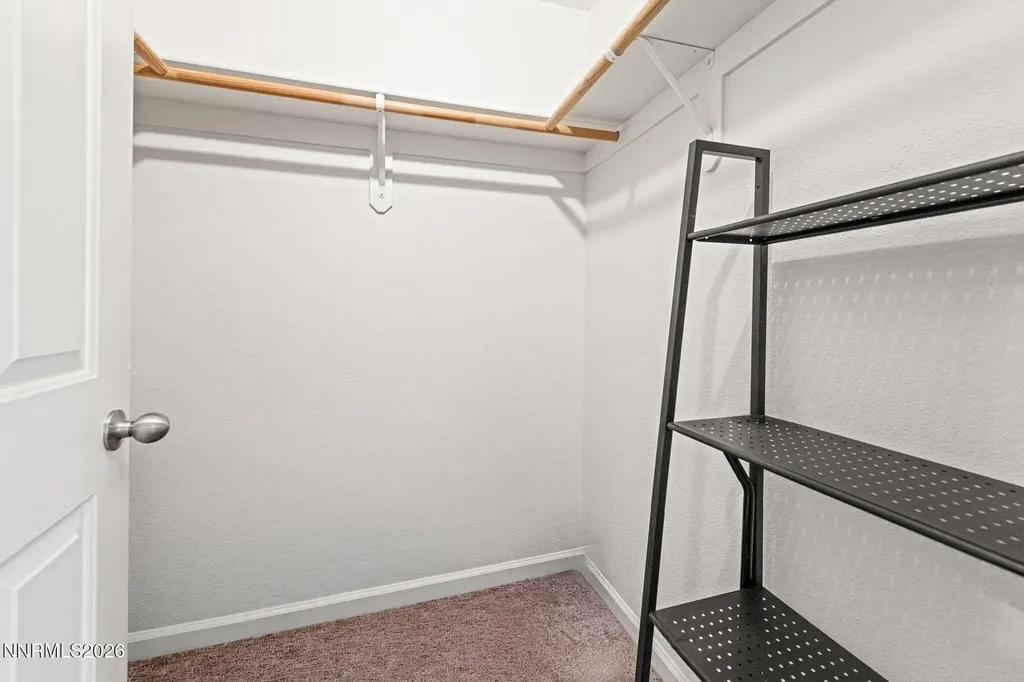 806 Karry Fallon NV 89406