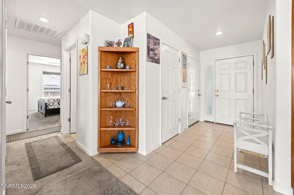 806 Karry Fallon NV 89406