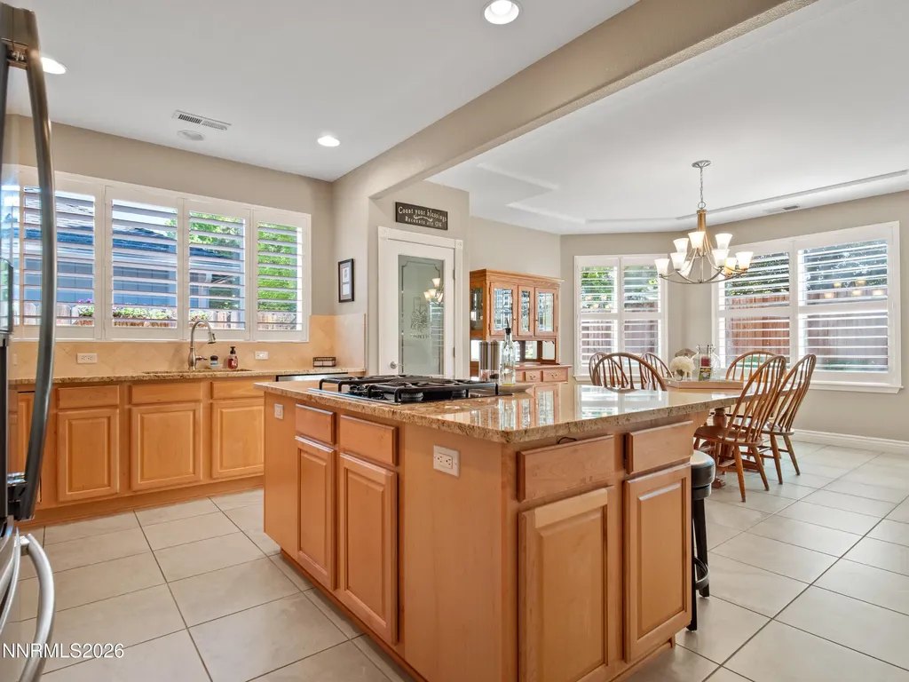 1379 Macenna Gardnerville NV 89410