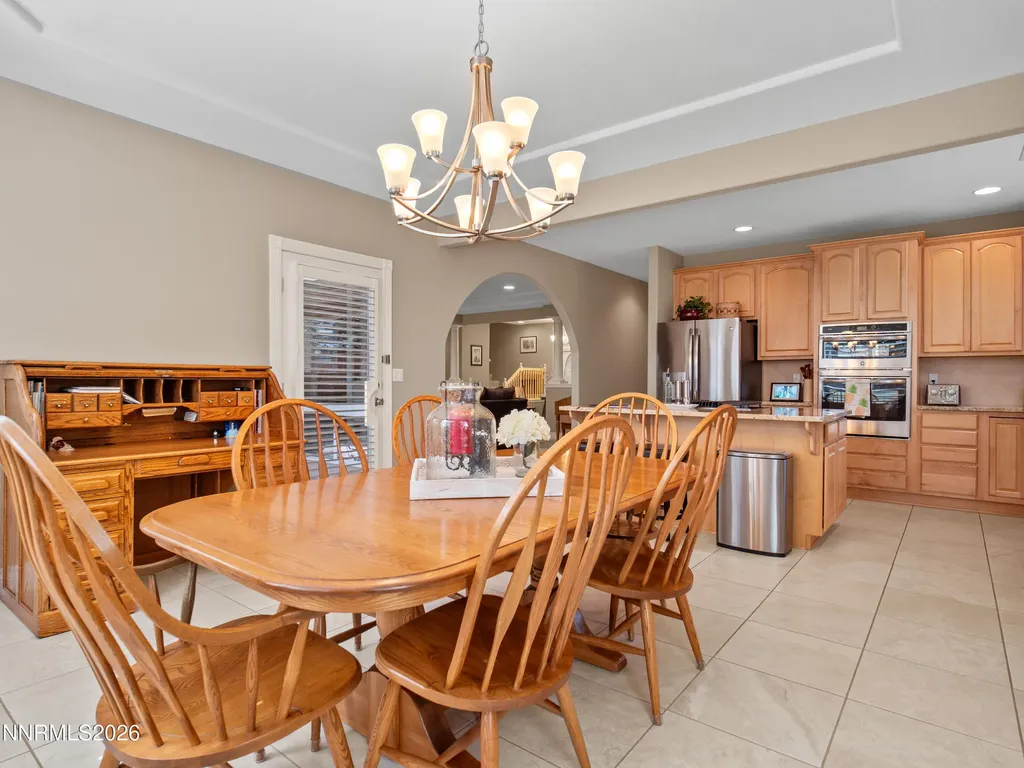 1379 Macenna Gardnerville NV 89410