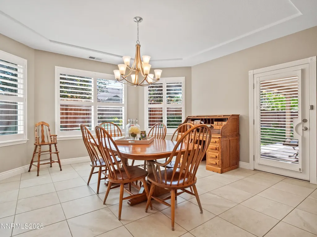 1379 Macenna Gardnerville NV 89410