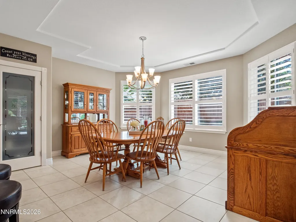 1379 Macenna Gardnerville NV 89410