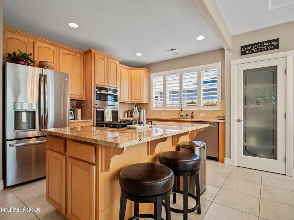 1379 Macenna Gardnerville NV 89410
