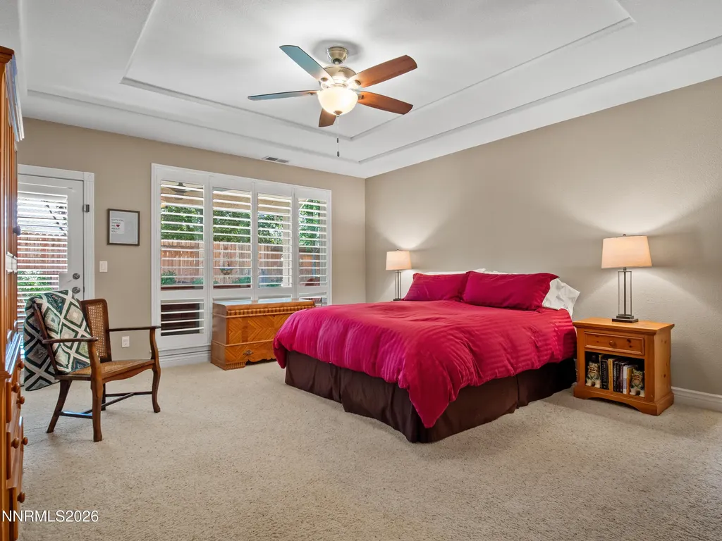 1379 Macenna Gardnerville NV 89410