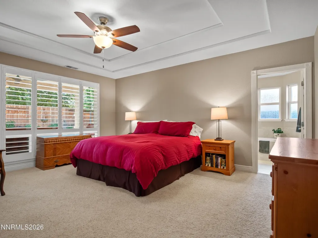 1379 Macenna Gardnerville NV 89410