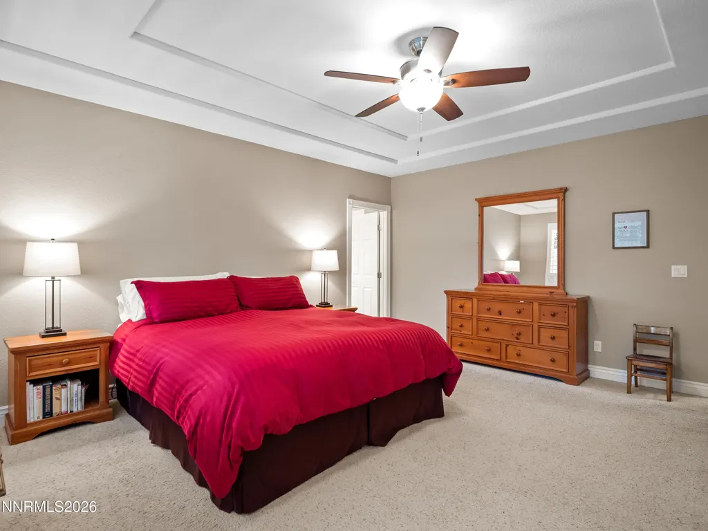 1379 Macenna Gardnerville NV 89410