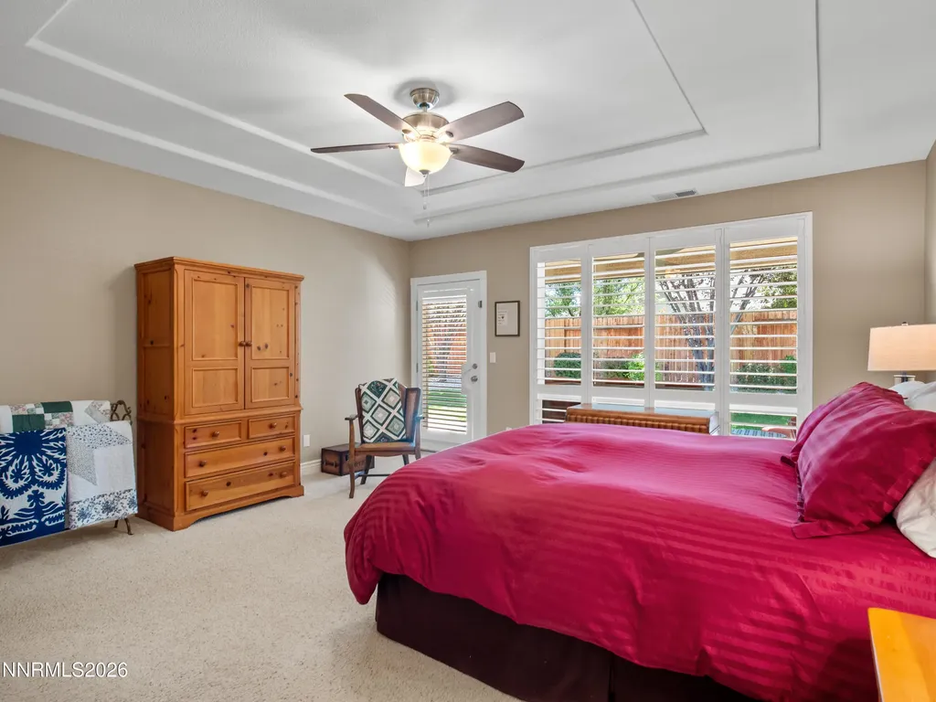 1379 Macenna Gardnerville NV 89410