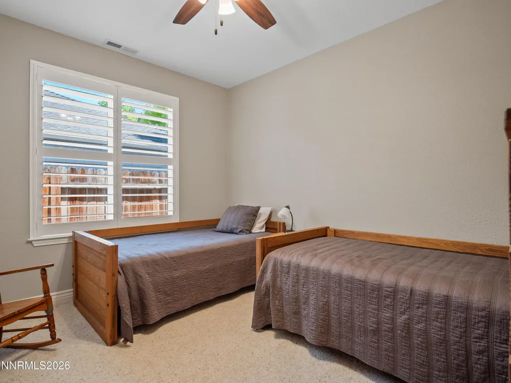 1379 Macenna Gardnerville NV 89410