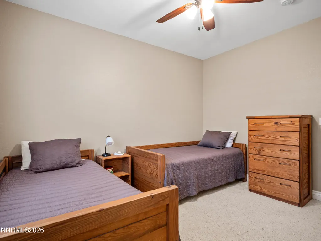 1379 Macenna Gardnerville NV 89410