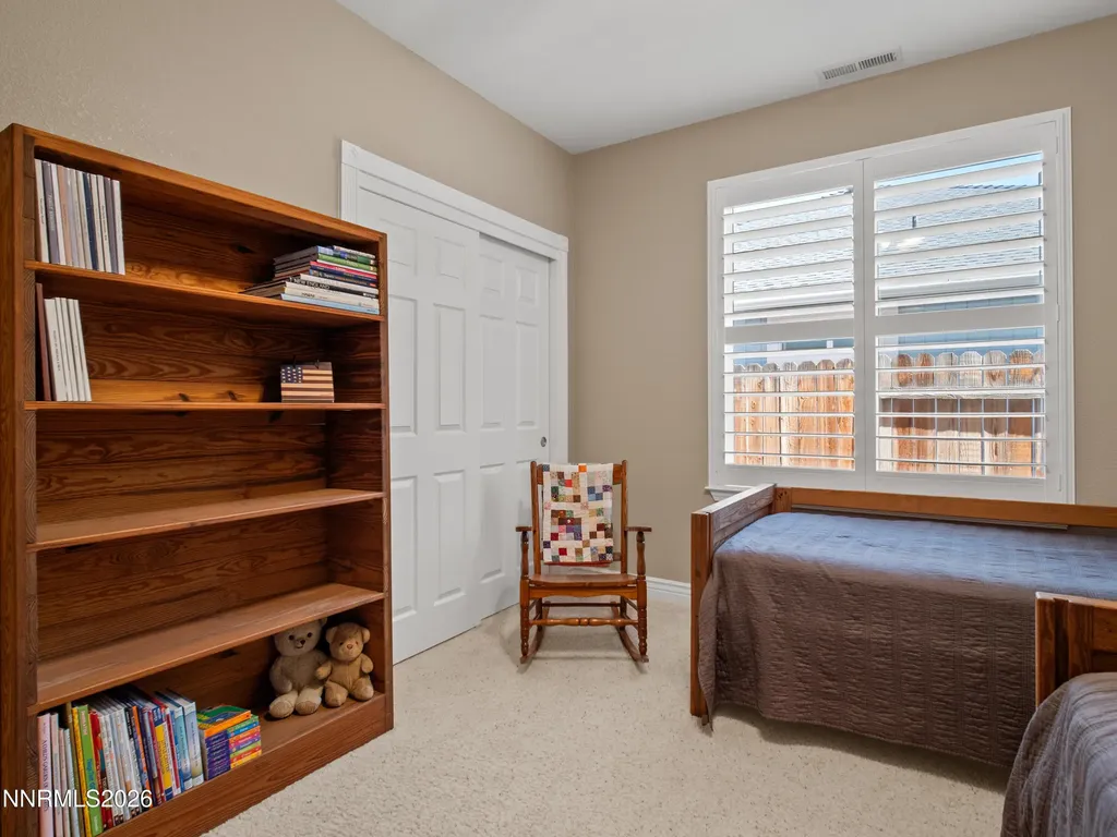 1379 Macenna Gardnerville NV 89410