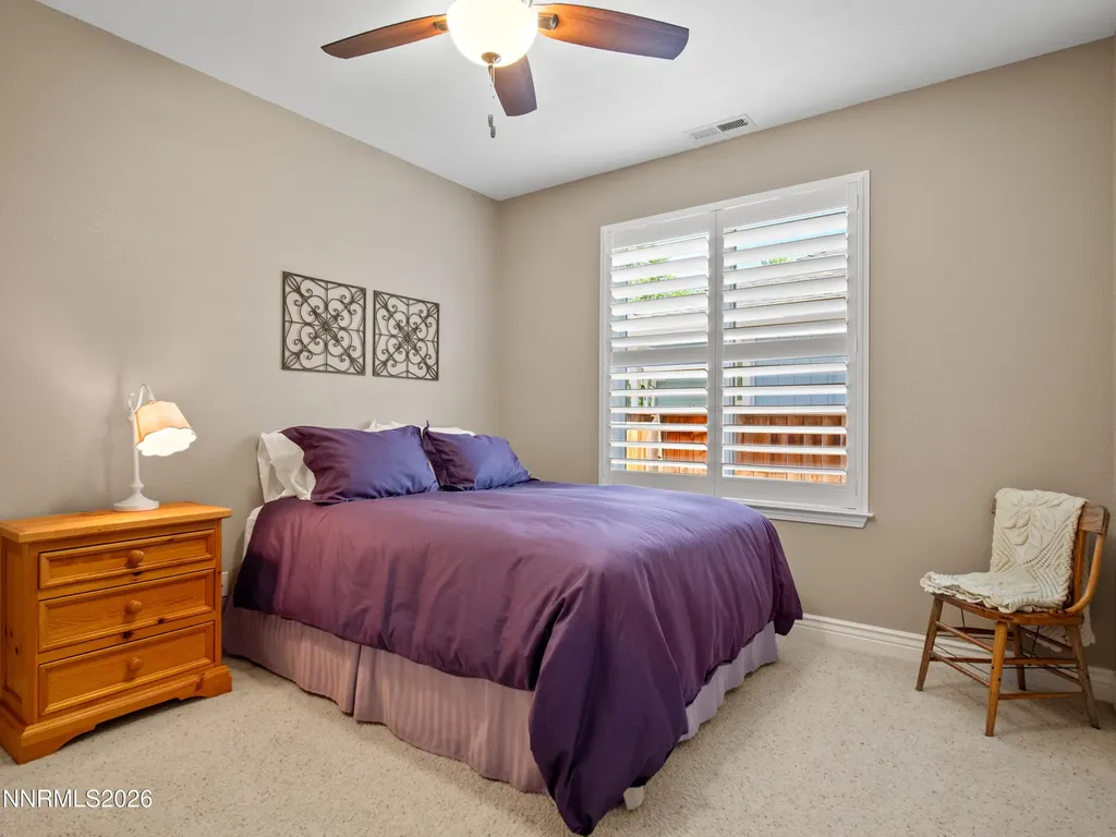 1379 Macenna Gardnerville NV 89410