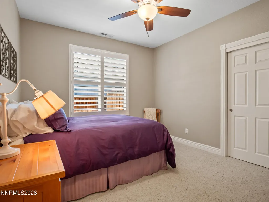 1379 Macenna Gardnerville NV 89410