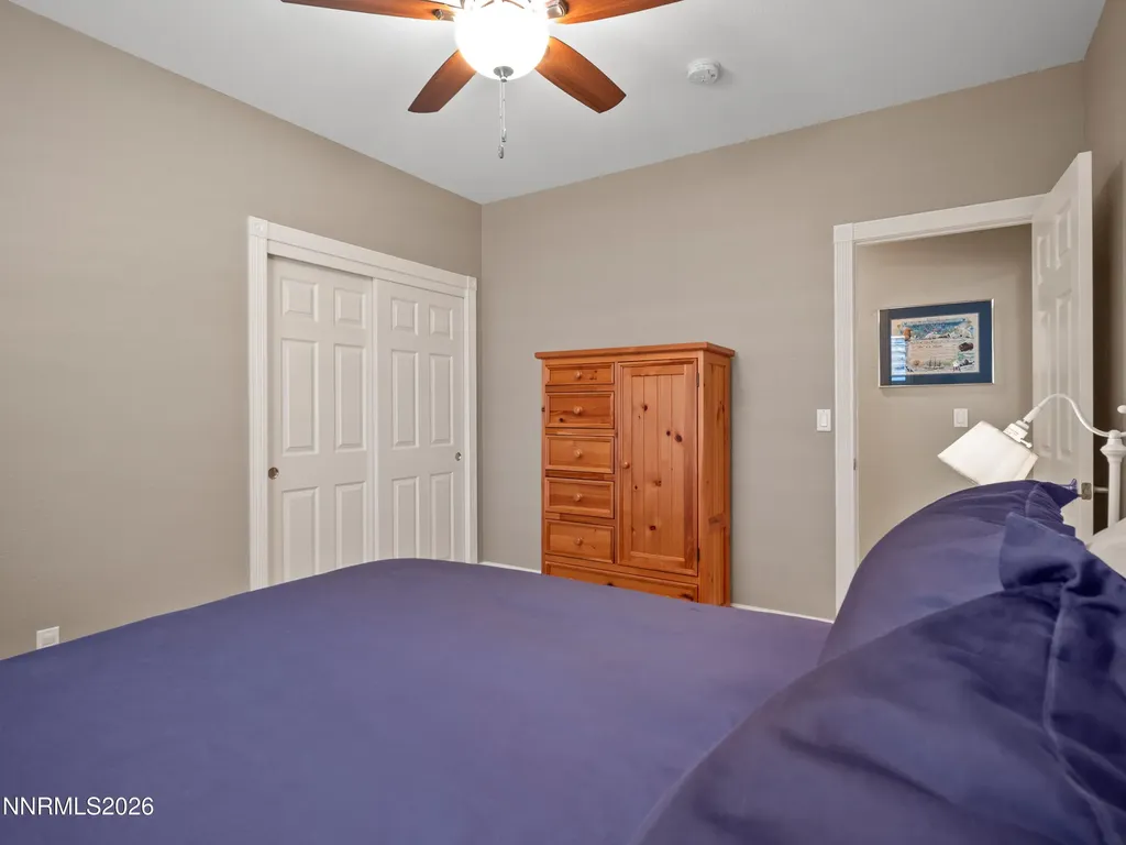 1379 Macenna Gardnerville NV 89410