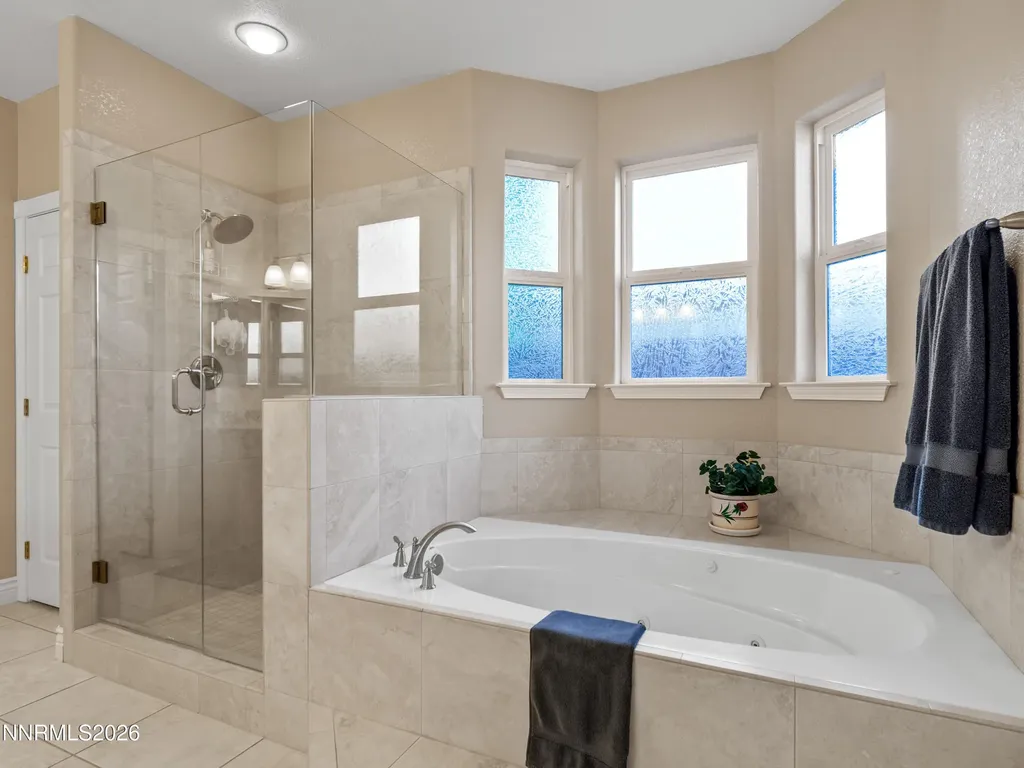 1379 Macenna Gardnerville NV 89410