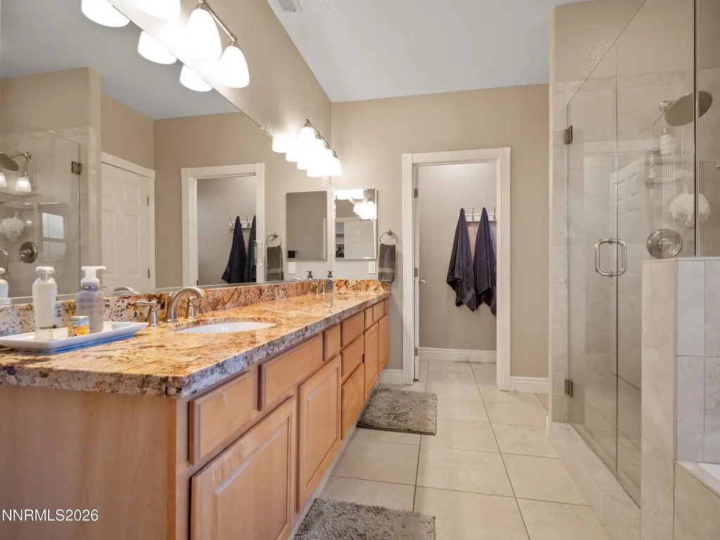 1379 Macenna Gardnerville NV 89410