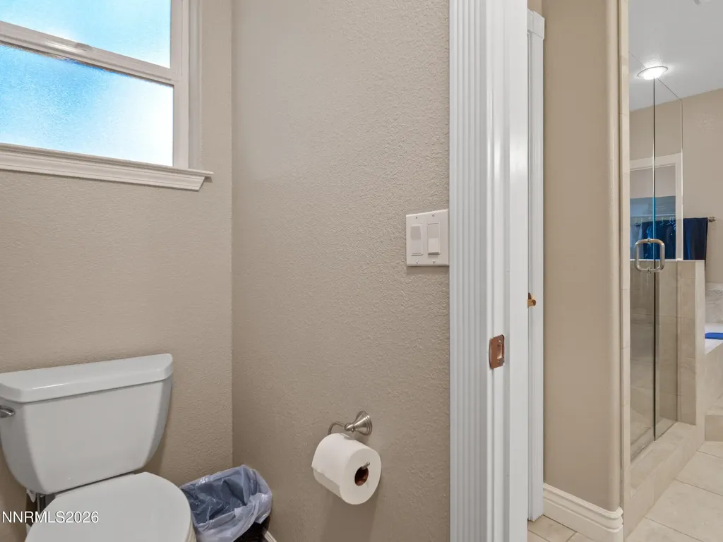 1379 Macenna Gardnerville NV 89410
