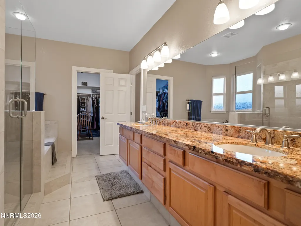 1379 Macenna Gardnerville NV 89410