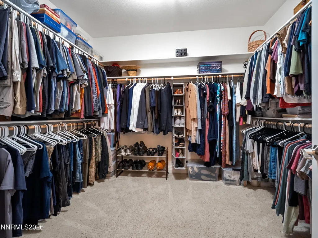 1379 Macenna Gardnerville NV 89410
