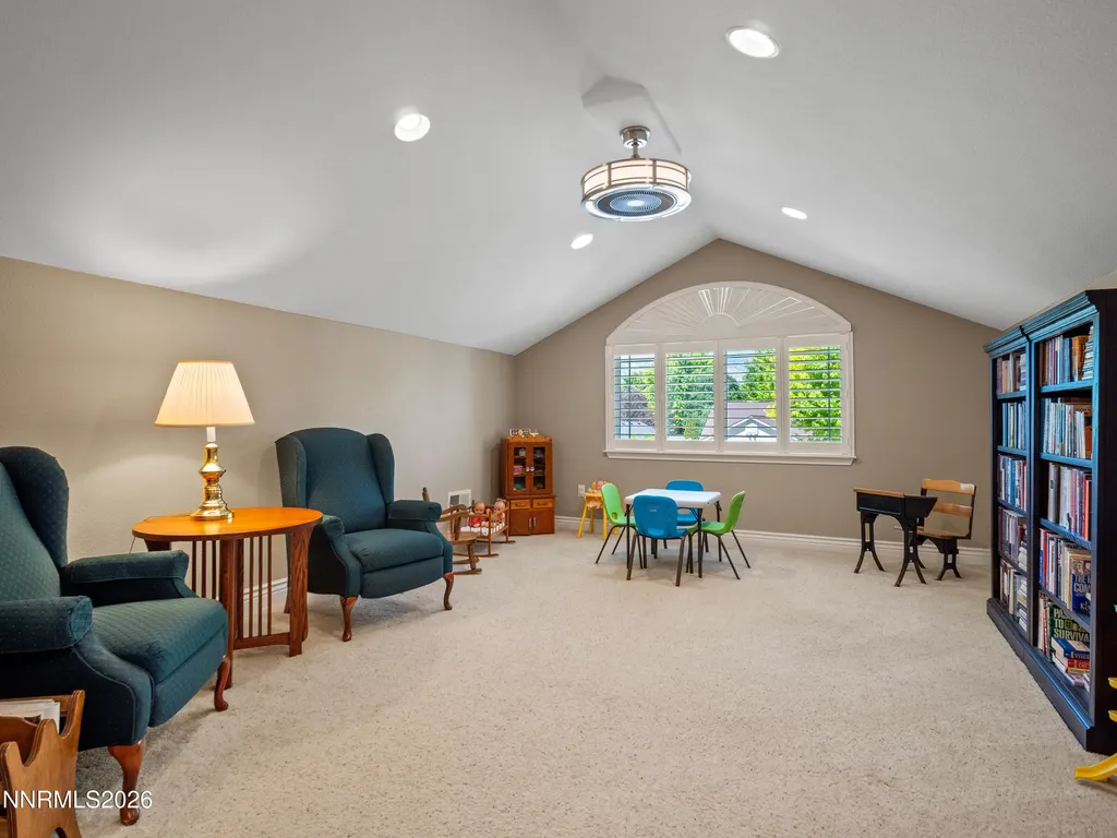1379 Macenna Gardnerville NV 89410