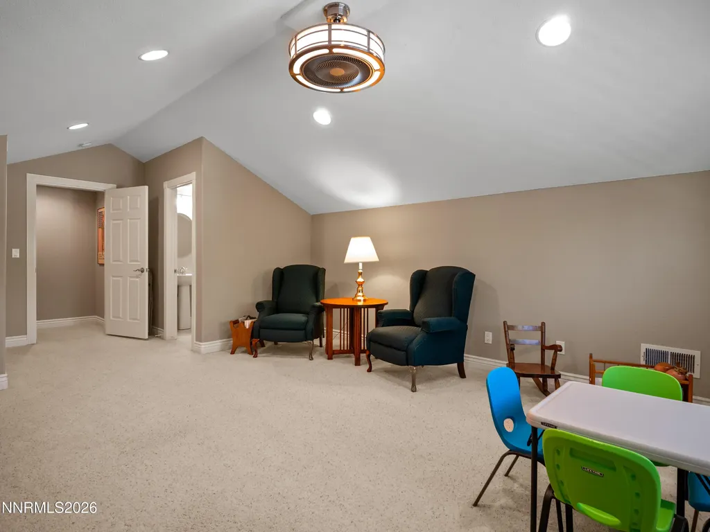 1379 Macenna Gardnerville NV 89410