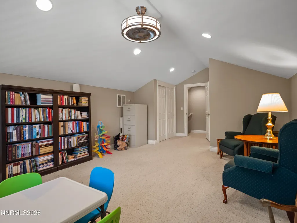 1379 Macenna Gardnerville NV 89410
