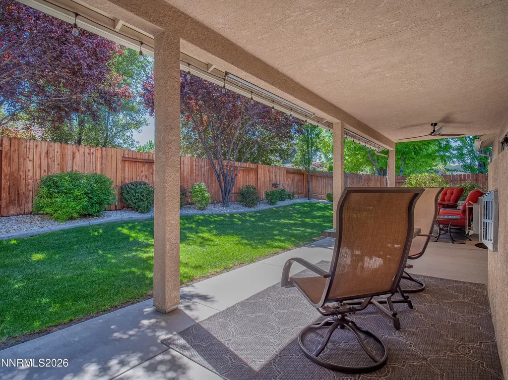 1379 Macenna Gardnerville NV 89410