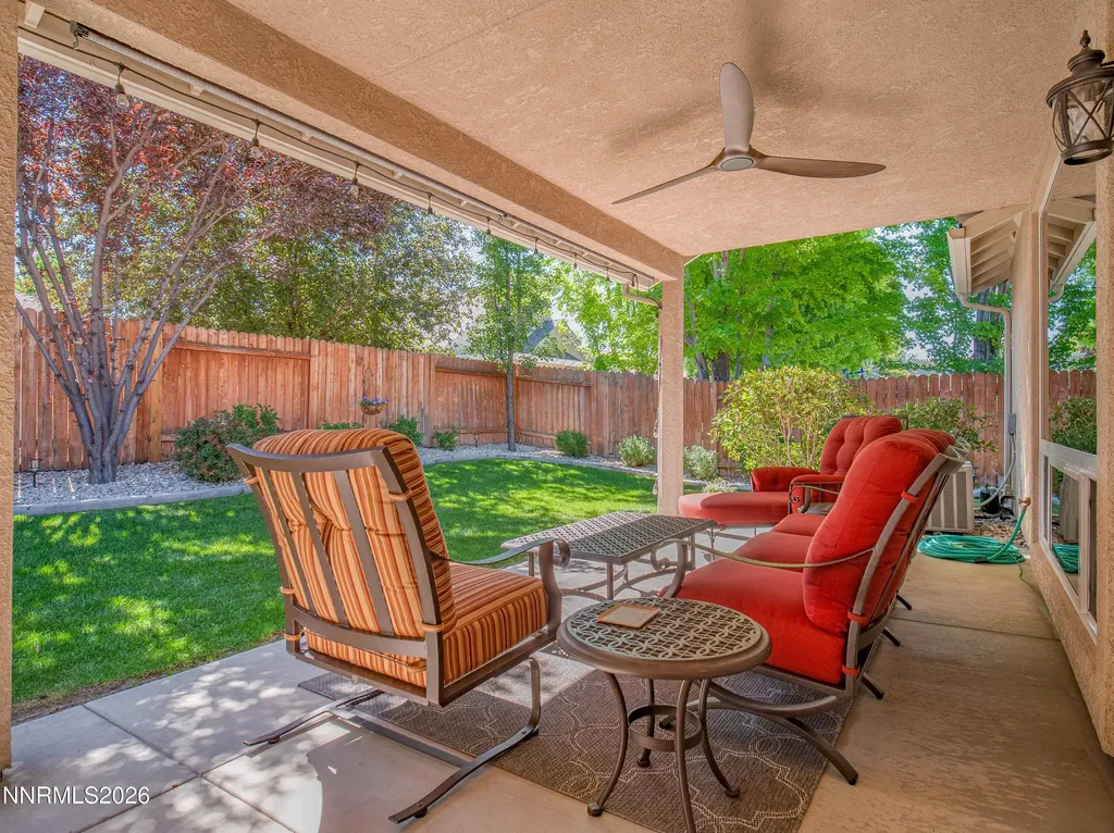 1379 Macenna Gardnerville NV 89410