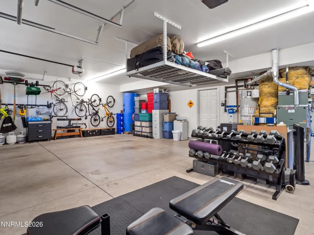 1379 Macenna Gardnerville NV 89410