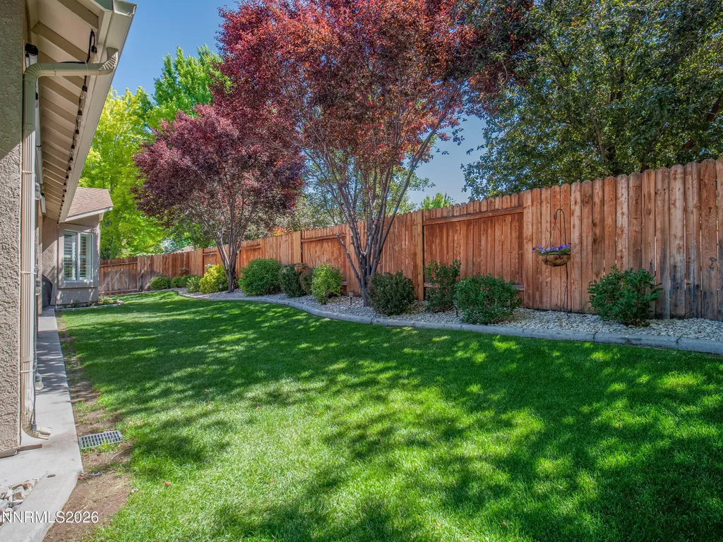 1379 Macenna Gardnerville NV 89410