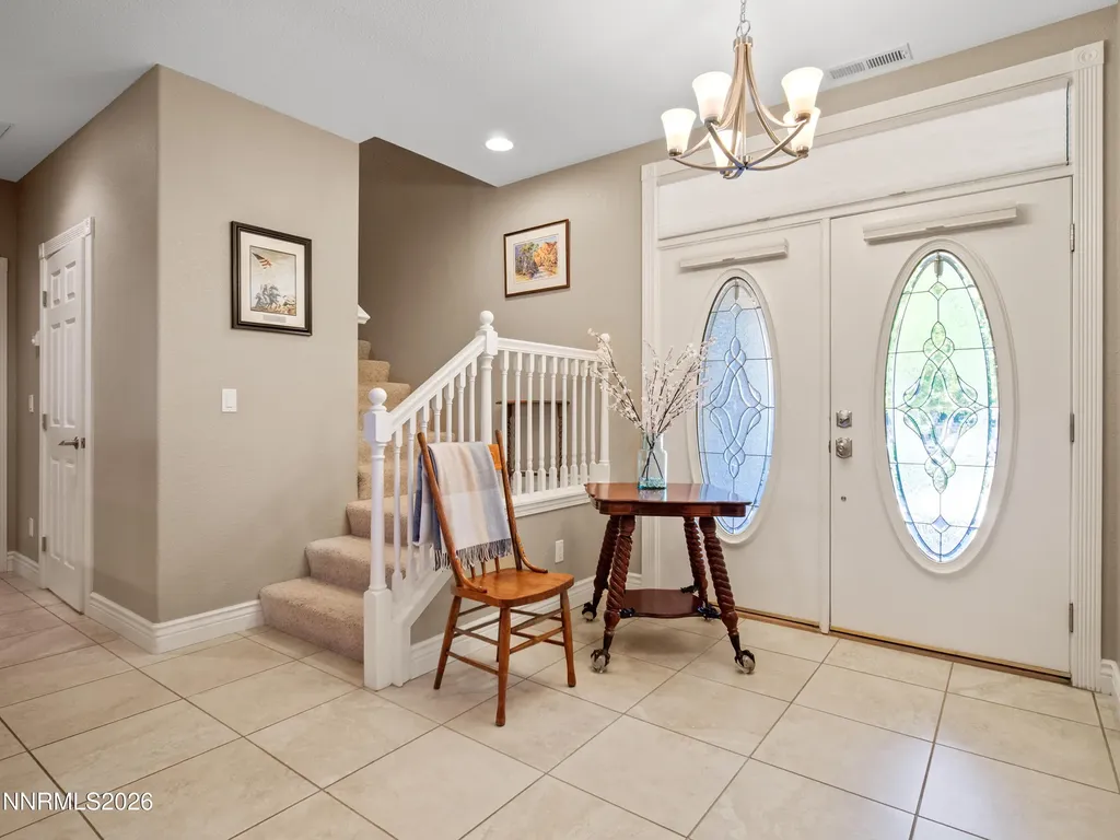 1379 Macenna Gardnerville NV 89410