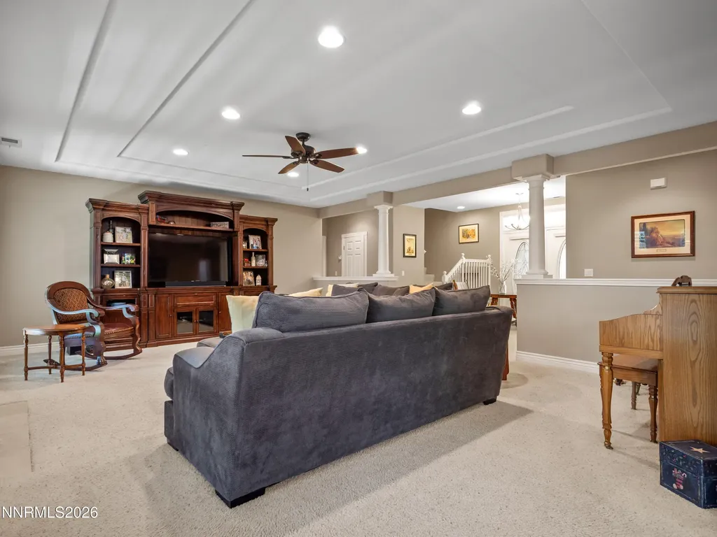 1379 Macenna Gardnerville NV 89410