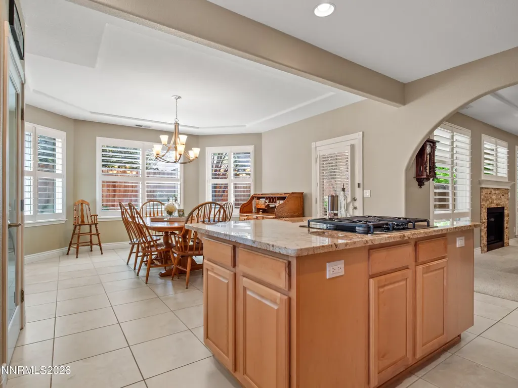 1379 Macenna Gardnerville NV 89410