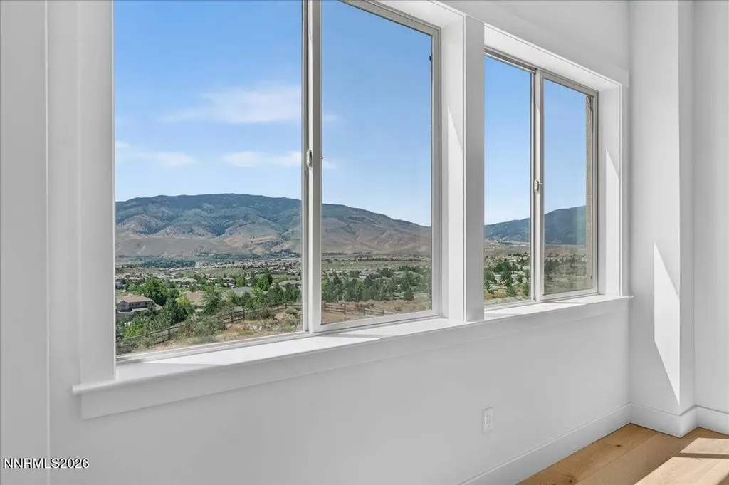 8697 Eagle Chase Reno NV 89523