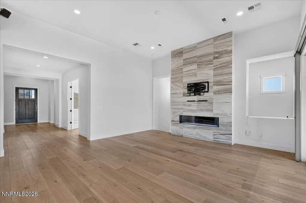 8697 Eagle Chase Reno NV 89523