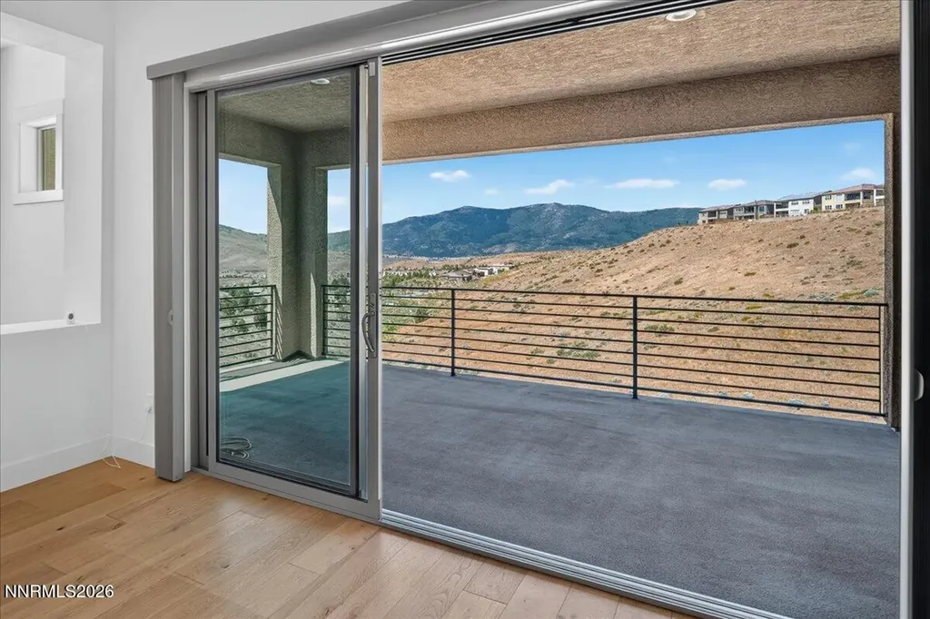 8697 Eagle Chase Reno NV 89523