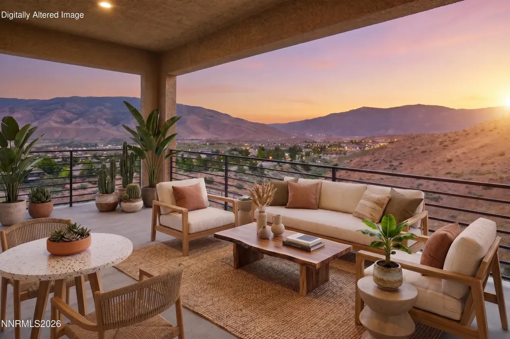8697 Eagle Chase Reno NV 89523