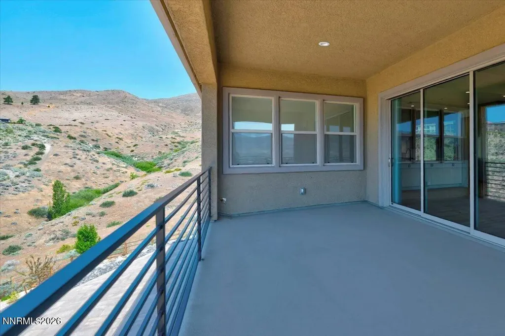 8697 Eagle Chase Reno NV 89523
