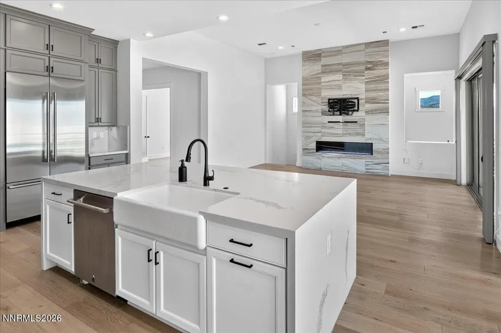 8697 Eagle Chase Reno NV 89523