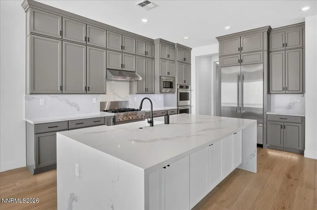 8697 Eagle Chase Reno NV 89523