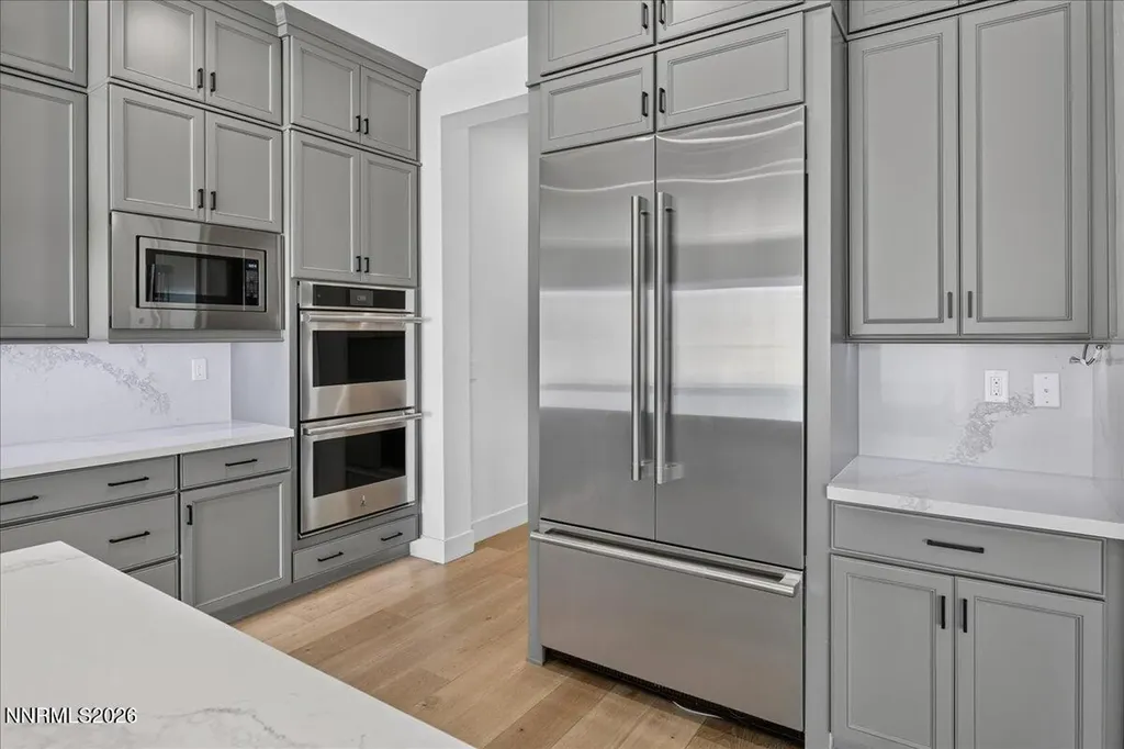 8697 Eagle Chase Reno NV 89523