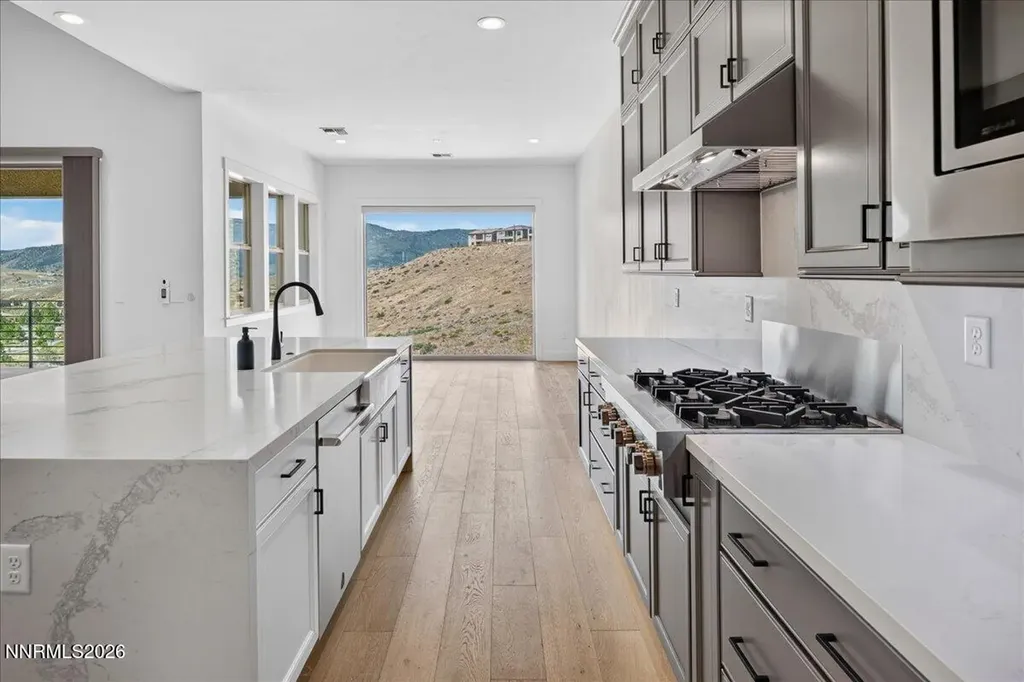 8697 Eagle Chase Reno NV 89523