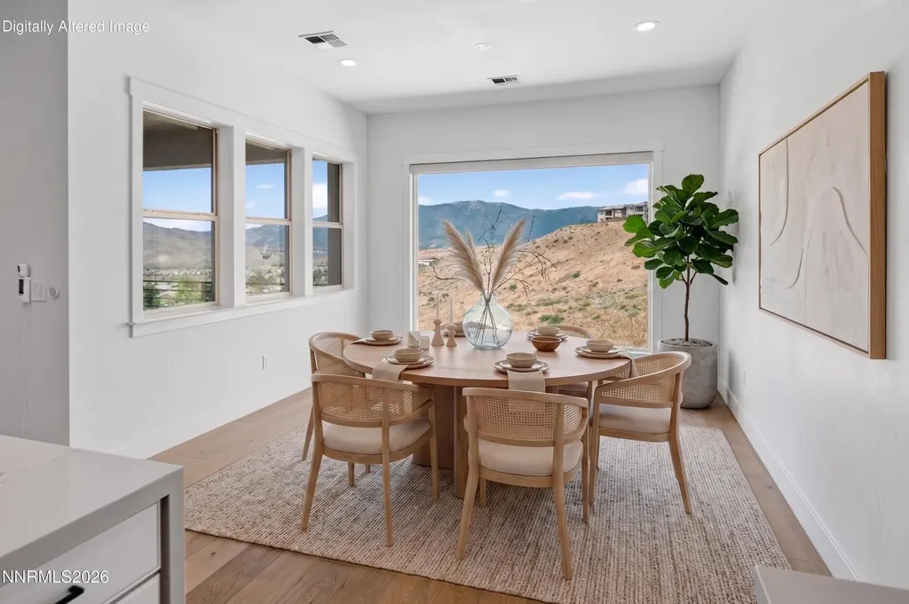 8697 Eagle Chase Reno NV 89523