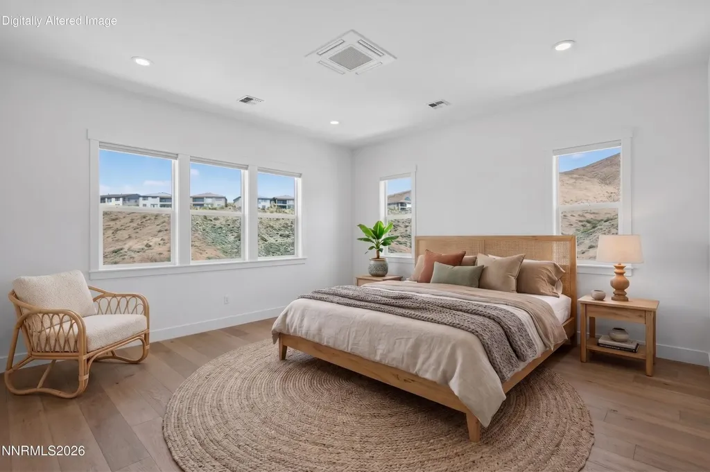 8697 Eagle Chase Reno NV 89523