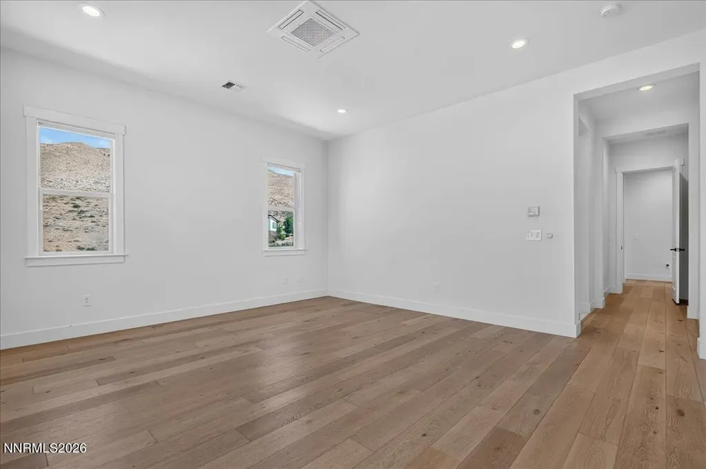 8697 Eagle Chase Reno NV 89523