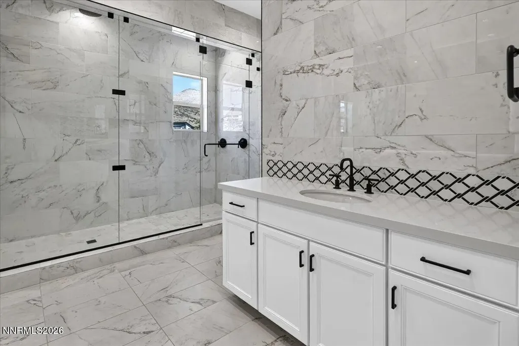 8697 Eagle Chase Reno NV 89523