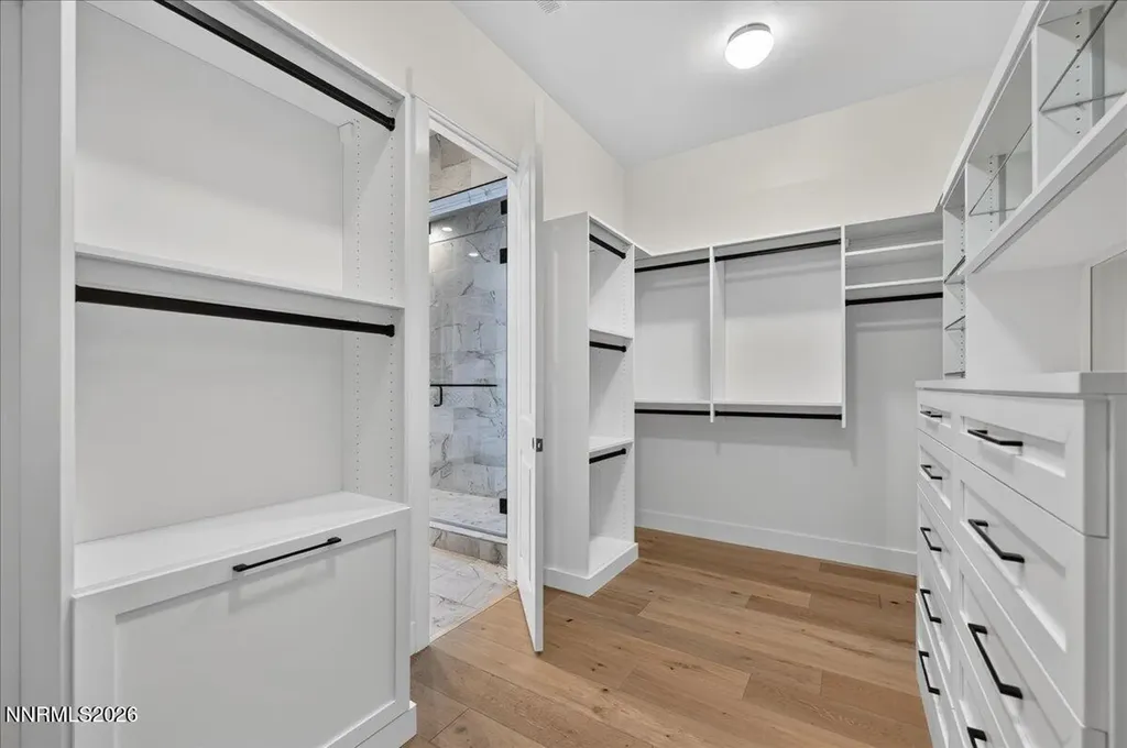 8697 Eagle Chase Reno NV 89523
