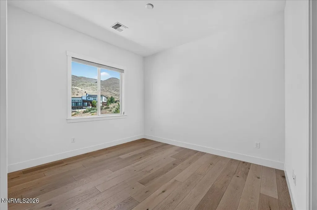 8697 Eagle Chase Reno NV 89523
