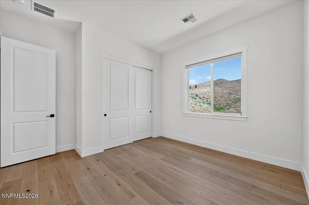 8697 Eagle Chase Reno NV 89523