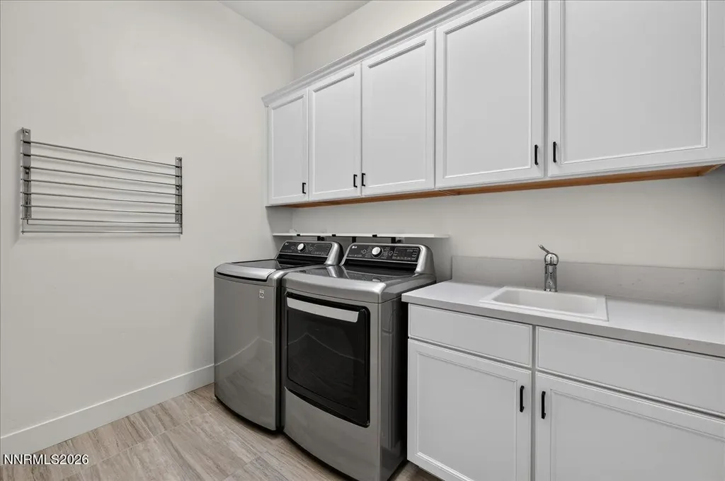 8697 Eagle Chase Reno NV 89523
