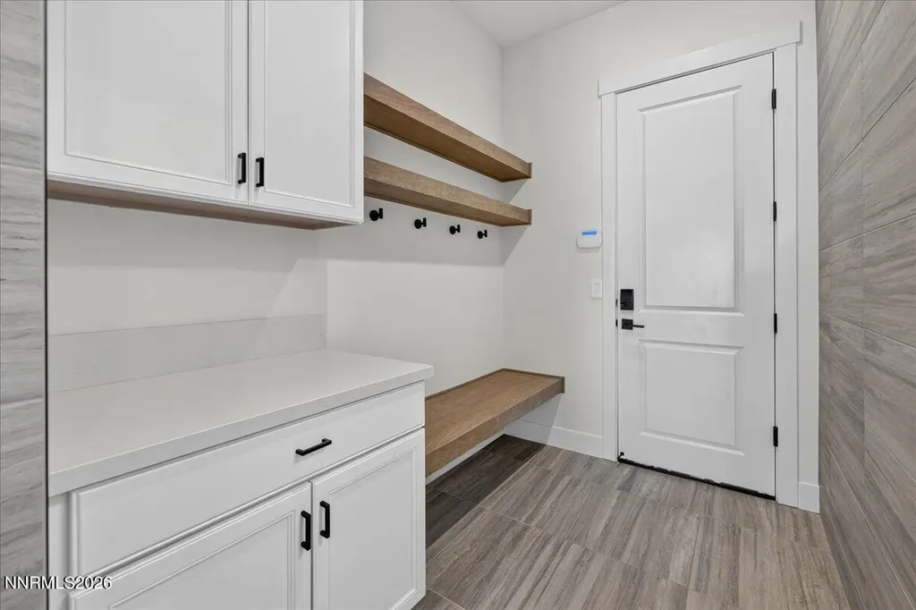 8697 Eagle Chase Reno NV 89523